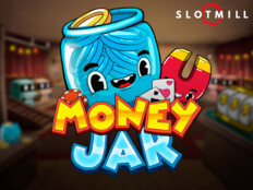 Unibet casino slots. Casino promosyonları lol.21